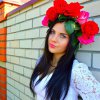 Проститутка Киева Ксюша, живет на улице Антоновича - маленькое фото