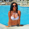 Проститутка Киева Ксюша, интим услуга 