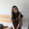 Проститутка Киева Оксана, эта инди русая - маленькое фото