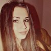 Проститутка Киева Оксана, такие шлюхи на сайте по 1200 грн час - маленькое фото