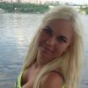 Проститутка Киева Леночка , заказать за 800 грн за час - маленькое фото