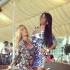 Проститутка Киева Вика и Оля REAL, девушке 28 лет - маленькое фото
