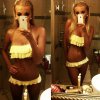 Проститутка Киева Вика и Оля REAL, звонить по телефону 0**4832102 - маленькое фото
