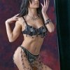 Проститутка Киева Ярослава, вызвать за 1600 грн - маленькое фото
