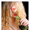 Проститутка Киева Елена foto real, ей 19 лет - маленькое фото
