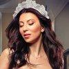 Проститутка Киева Валерия, набрать по телефону 0**8817744 - маленькое фото