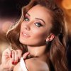 Проститутка Киева Тоня, с 3 размером груди - маленькое фото