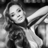 Проститутка Киева Тоня, шлюха шатенка - маленькое фото