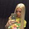 Проститутка Киева Саша, девушке 25 лет - маленькое фото