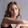 Проститутка Киева Камила, звонить по телефону 0**0155244 - маленькое фото