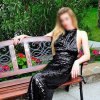 Проститутка Киева МАША индивидуалка!!!, ей 18 лет - маленькое фото
