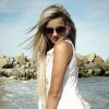 Проститутка Киева Мила 0639789893, снять за 800 грн час - маленькое фото