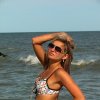 Проститутка Киева Милана 0685070797, набрать по телефону 0**5070797 - маленькое фото