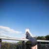 Проститутка Киева Света, возрастом 18 лет - маленькое фото