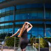 Проститутка Киева София, заказать за 3500 грн - маленькое фото