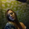 Проститутка Киева Ася, индивидуалка принимает у метро Вокзальная - маленькое фото