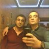 Проститутка Киева 1, ей 18 лет - маленькое фото