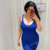 Проститутка Киева Александра, такие путаны тут по 2000 грн за час - маленькое фото