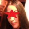 Проститутка Киева ДАРЬЯ 100%, индивидуалка принимает у метро Лыбедская - маленькое фото