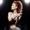 Проститутка Киева Александра, снять за 1200 грн - маленькое фото