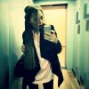 Проститутка Киева НАТАША 0990228880, живет на улице бульвар Шевченка - маленькое фото