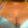 Проститутка Киева ЕКАТЕРИНА, девушке 38 лет - маленькое фото