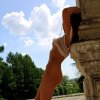Проститутка Киева Юлия Vip Relax, с 2 размером груди - маленькое фото