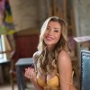 Проститутка Киева Сашенька, индивидуалка работает у метро Ипподром - маленькое фото
