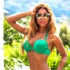 Проститутка Киева Эля, набрать по телефону 0**1121215 - маленькое фото