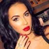 Проститутка Киева АЛИНА Vip, интим услуга
