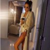Проститутка Киева АЛИНА Vip, эта инди блондинка - маленькое фото