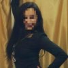 Проститутка Киева Анна анальчик мбр, живет на улице Очаковская - маленькое фото