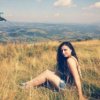 Проститутка Киева Анна анальчик мбр, интим услуга