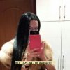 Проститутка Киева Анна анальчик мбр, вызвать за 600 грн - маленькое фото
