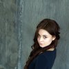 Проститутка Киева Кира, ей 18 лет - маленькое фото