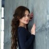 Проститутка Киева Кира, работает на улице Бульвар Леси Украинки - маленькое фото