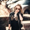 Проститутка Киева Тоня Real, снять за 3000 грн - маленькое фото