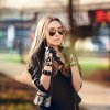 Проститутка Киева Тоня Real, с 2 размером - маленькое фото