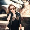 Проститутка Киева Тоня Real, звонить по телефону 0**0155244 - маленькое фото