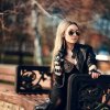 Проститутка Киева Тоня Real, индивидуалка работает у метро Зверинецкая(Дружбы народов) - маленькое фото
