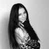 Проститутка Киева Карина, такие шлюхи на сайте за 1200 грн за час - маленькое фото