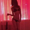 Проститутка Киева МАША Anal-MBR, интим услуга
