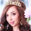 Проститутка Киева Лика VIP, вызвать за 2000 грн час - маленькое фото