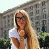 Проститутка Киева Лиля, снять за 2000 грн - маленькое фото