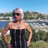 Проститутка Киева Лера, интим услуга