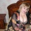 Проститутка Киева Ирина, вызвать за 500 грн час - маленькое фото