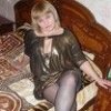 Проститутка Киева Ирина, с 6 размером - маленькое фото