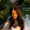 Проститутка Киева Даша, снять за 300 грн час - маленькое фото
