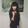 Проститутка Киева Алина , интим услуга