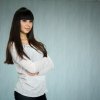 Проститутка Киева Алина , такие шлюхи на сайте по 800 грн час - маленькое фото
